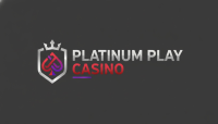 Platinum Play Casino