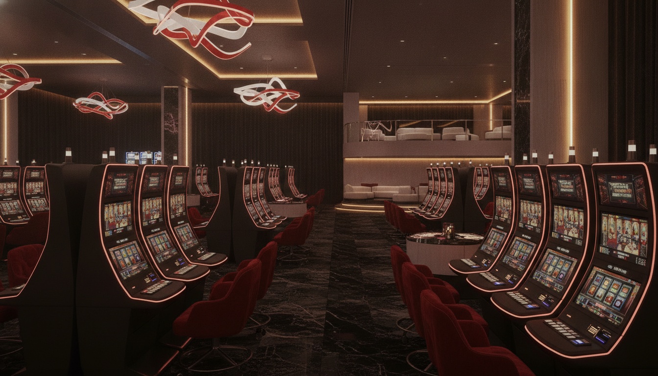 Platinum Play Casino — Customer Support Overview
